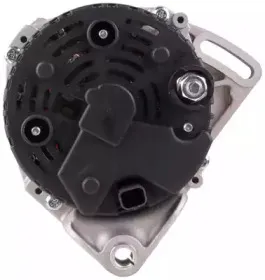powermax-89212337